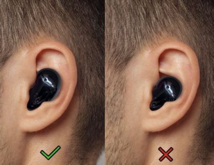 Should you buy the Galaxy Buds for your Galaxy S10?