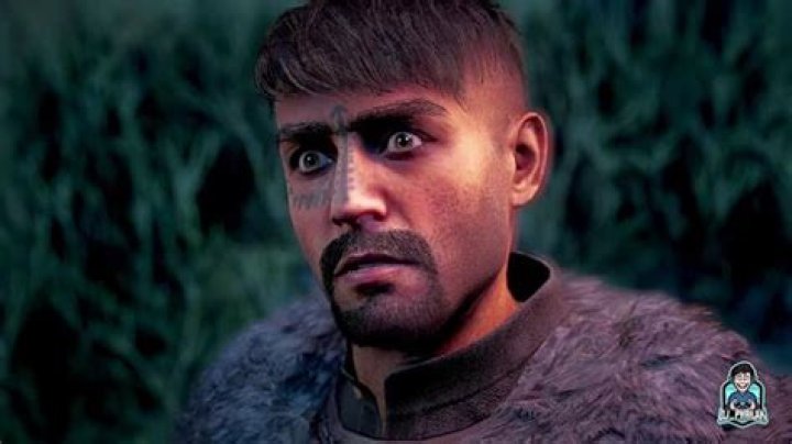 Should you punish the traitors AC Valhalla?