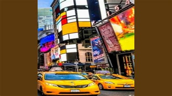 Show Pages - My City_My Life