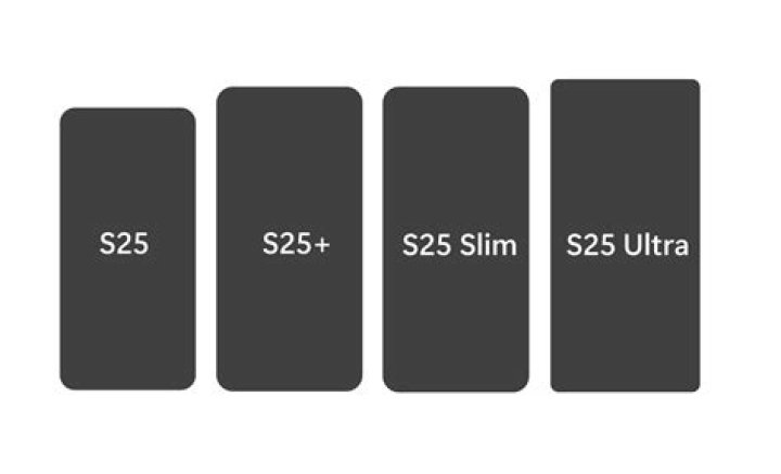 Size Inclusive vs Plus Size: What's the Difference?