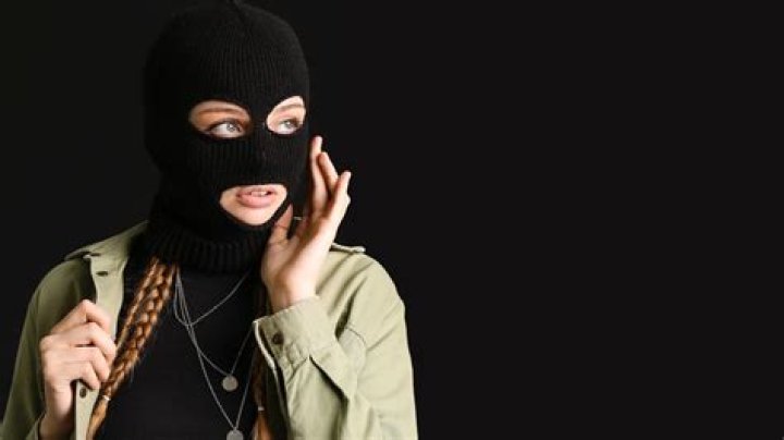 Ski mask ban in Atlanta | Here's where it stands