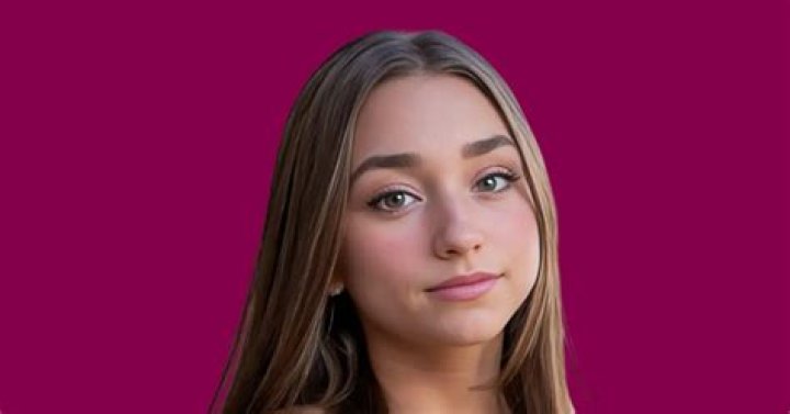 Skylar Brandt Wiki, Height, Age, Career, Net Worth