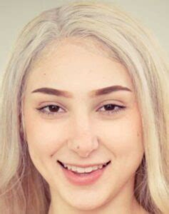Skylar Vox Biography, Age, Height, Wiki & More