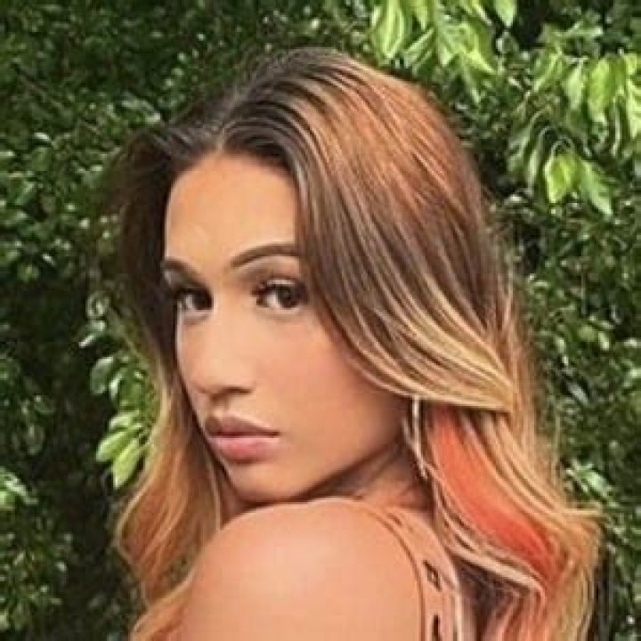 Skylarr Mariee Age, Net Worth, Height, Career, Family, biography, Wiki