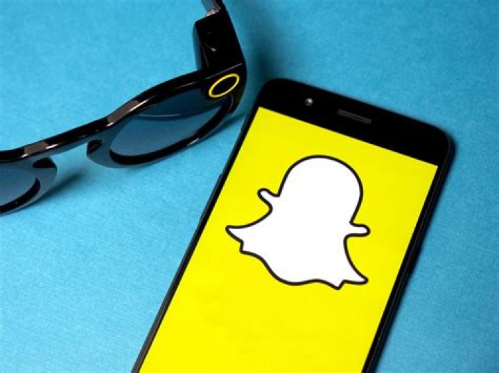 Snapchat on Android: Everything you need to know