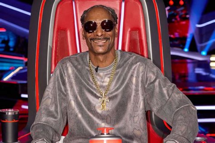 Snoop Dog: The Story Behind His Criminal Record