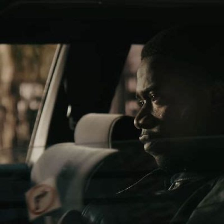 Snowfall Recap: Welcome Home, Leon