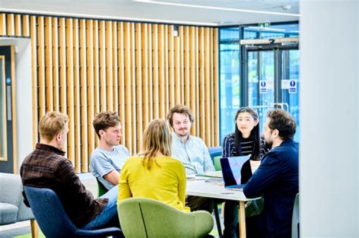 Social Inclusion | Our Research