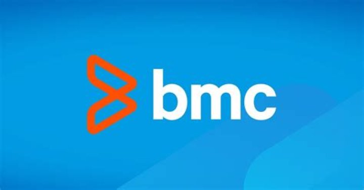 Société Générale - BMC Software