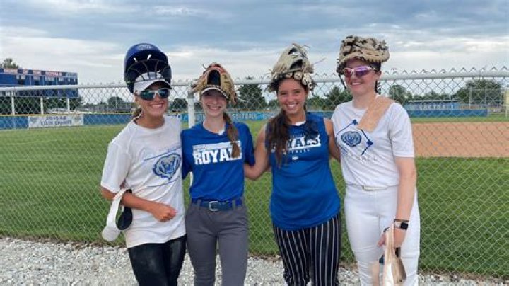 Softball Recruiting | Hamilton Southeastern High School