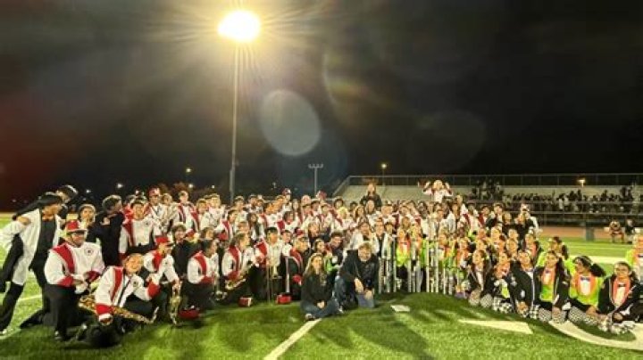 Softball Recruiting | Laguna Creek High School