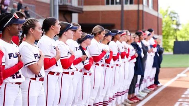 Softball Recruiting | Liberty High School