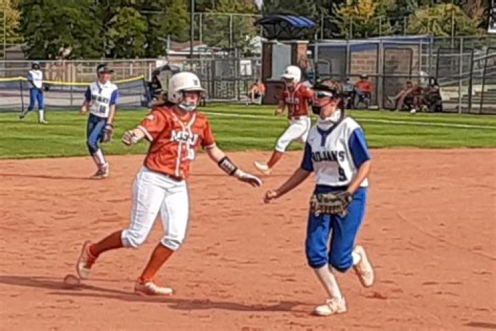Softball Recruiting | Longmont High School