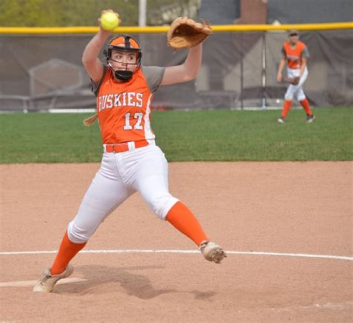 Softball Recruiting | Portage High School
