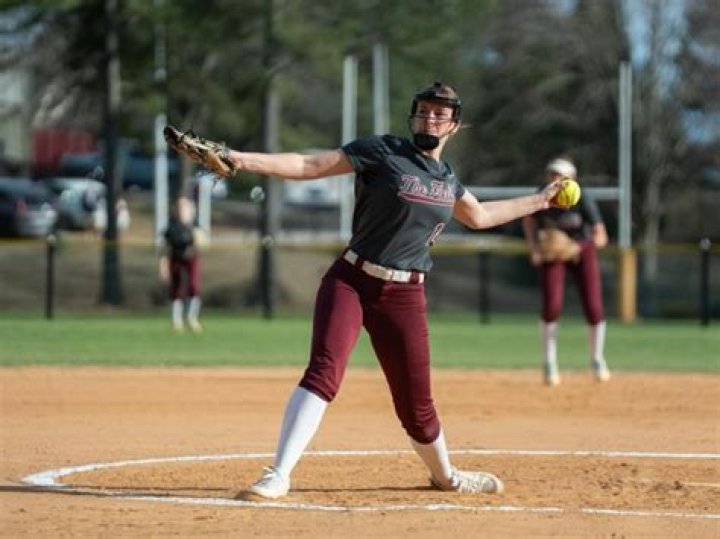 Softball Recruiting | Wake Preparatory Academy