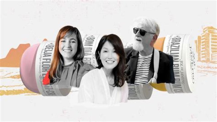 Sol de Janeiro Founding Partner Camila Pierotti on What Makes Brazilian Beauty Special