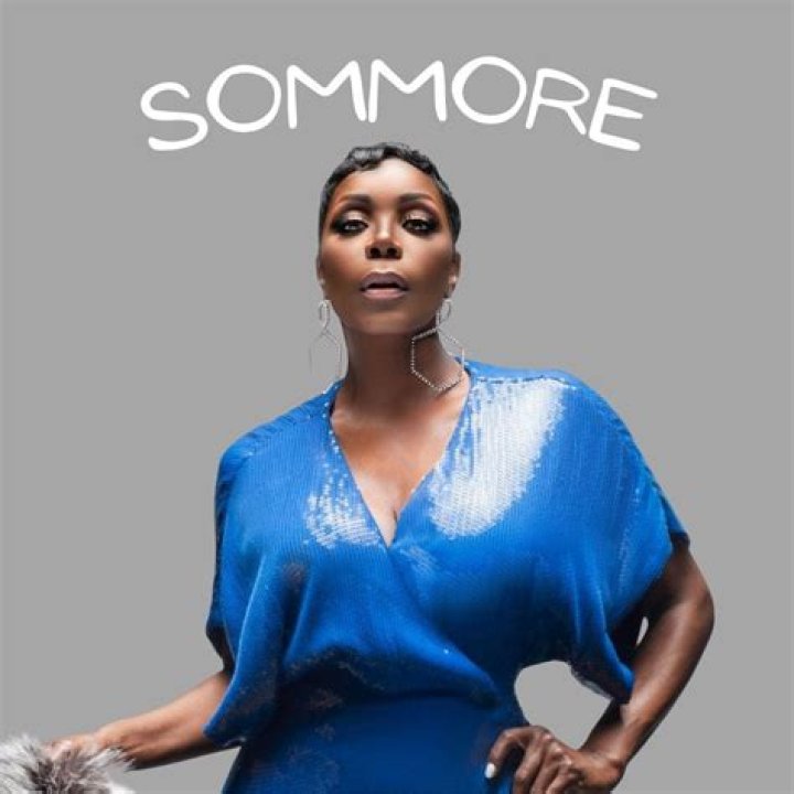 Somore Biography