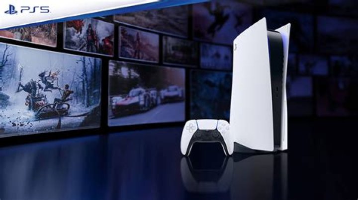Sony announces PS5 system software beta program