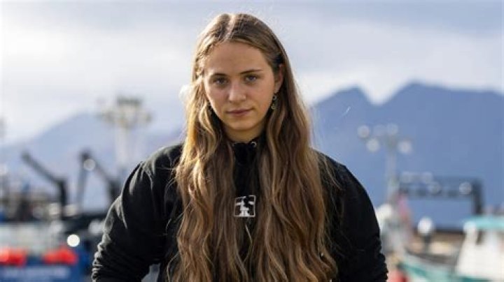 Sophia Bob Nielsen: The Journey Of A Rising Star