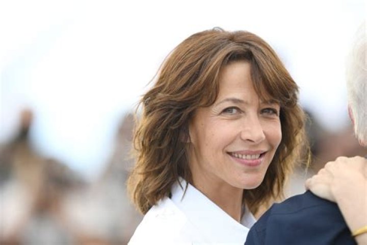Sophie Marceau Net Worth  - Pulptastic