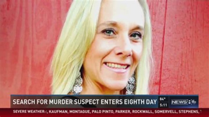 Sources: Police believe slain Midlothian mom was targeted