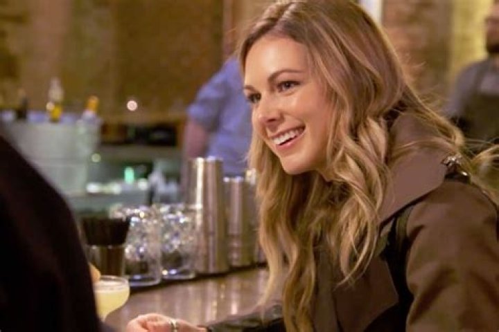Southern Charm Season Finale Recap: Kathryn the Great