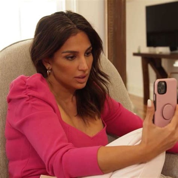 Southern Charm Season-Finale Recap: Winter Blunder Land
