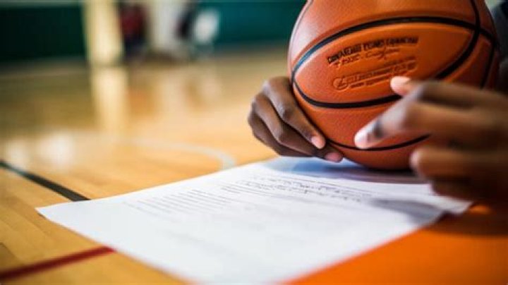 Southern Connecticut State University Men's Basketball Scholarships Guide