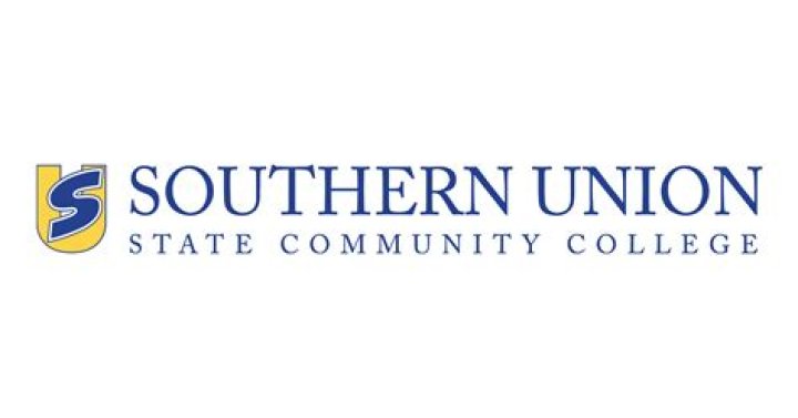 Southern Union State Community College Baseball Scholarships Guide