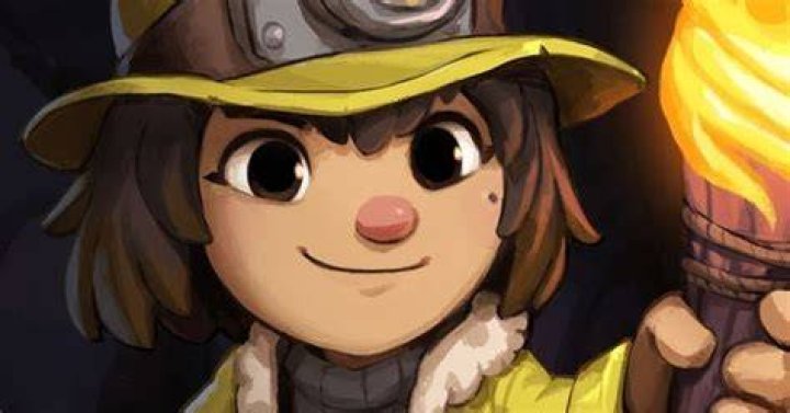 Spelunky 2: Tips and tricks for beginners