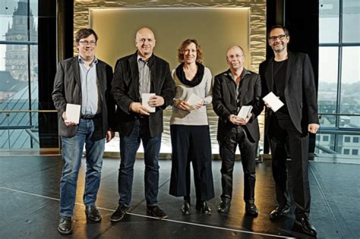 Spielplan 2018 - Staatstheater Nürnberg
