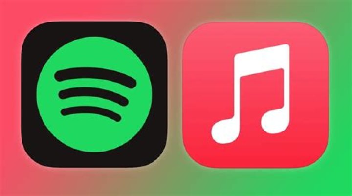 Spotify Cutting Off Apple In-App Payment for All Premium Subscribers