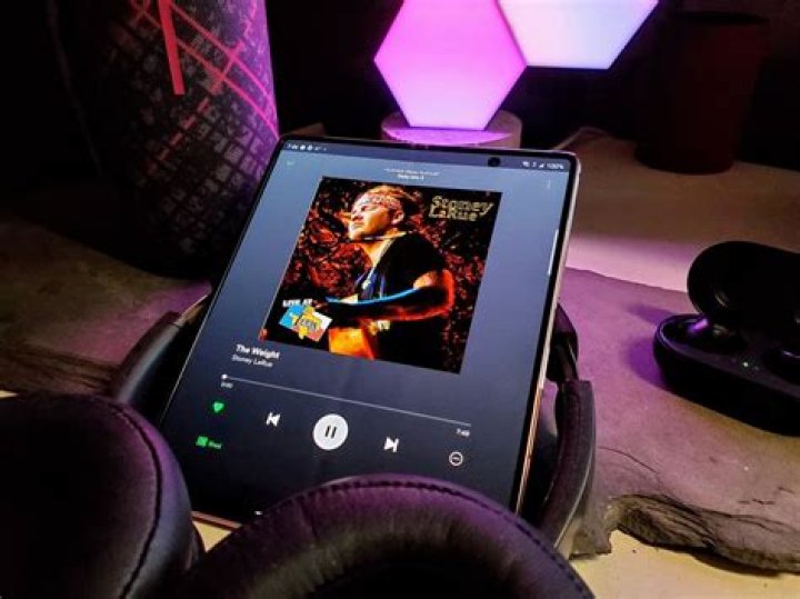 Spotify delays its long-awaited feature for premium users indefinitely