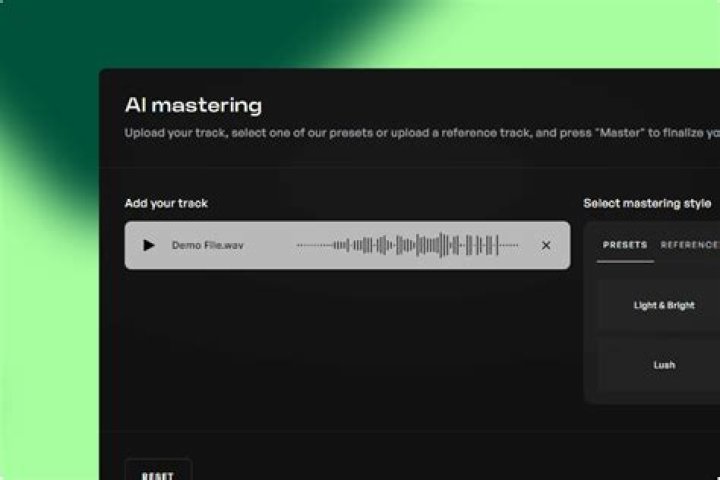Spotify makes a long-requested change to the 'Play' button, thanks to Adele
