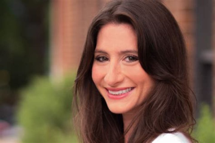 	Spotify Podcast Exec Lauren Jarvis Exits to Join Book Subscription Startup Literati (EXCLUSIVE)	