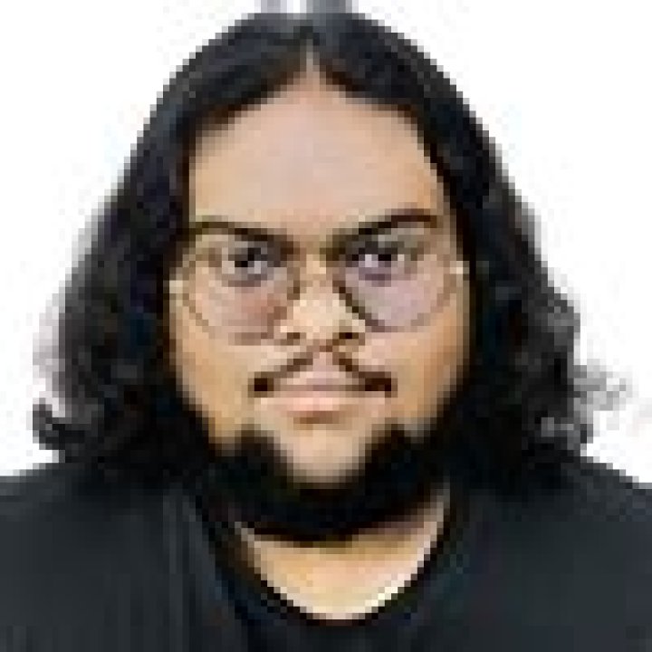 Srijan Mandal, Author at The SportsRush