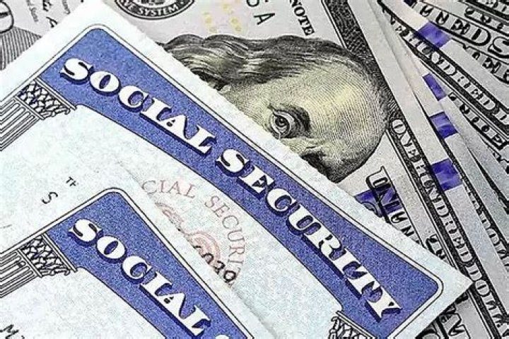 SSDI COLA Increase 2024: How much is it expected to increase for a person with disabilities?