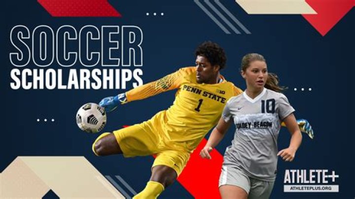 St. Thomas University - Florida Women's Soccer Scholarships Guide