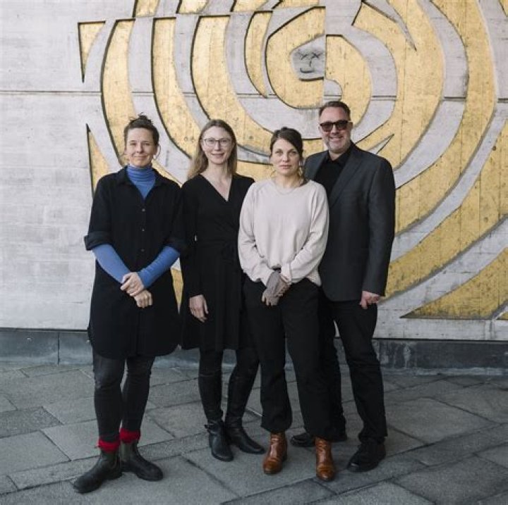 Stadttheater Ingolstadt: Leitungsteam ist komplett
