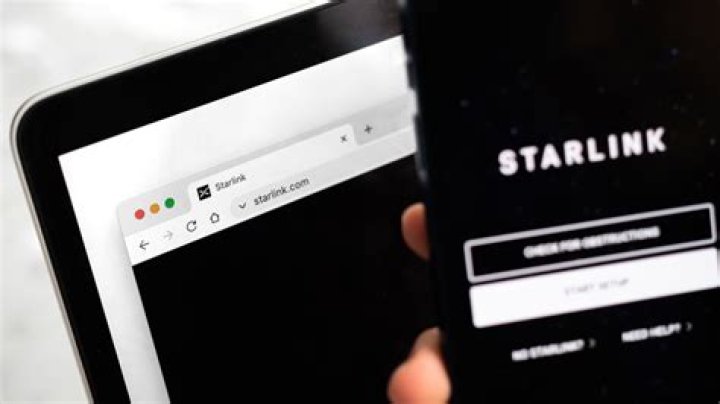 Starlink just delayed controversial data cap — what you need to know