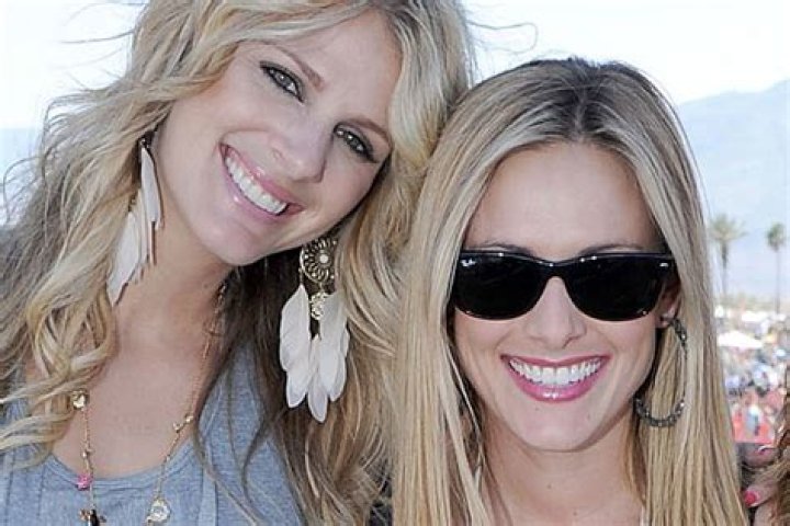 Stealing Angels’ Tayla Lynn Marries in Italy