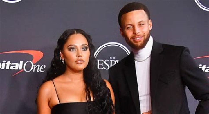 Stephen Curry’s wife Ayesha’s one massive bizarre demand to Warriors came as a shock to the reigning NBA champion