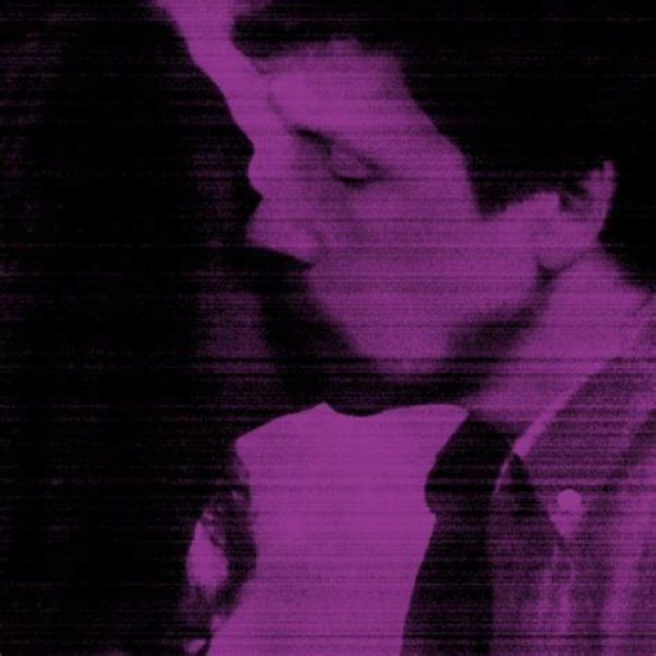 Stephen Rea on The Crying Game’s Surprise Penis
