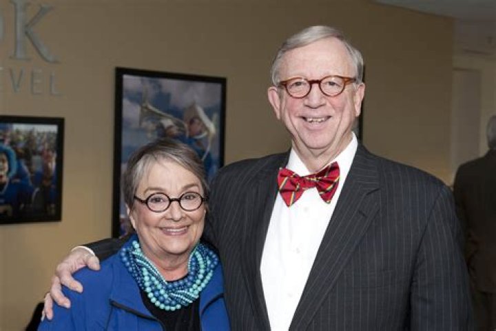 Steve Turnbo Obituary, A Life Dedicated To Service