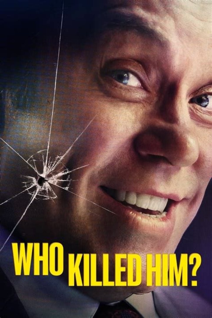 Steven Felts Murder – Who Killed Him? Where Is The Killer Now?