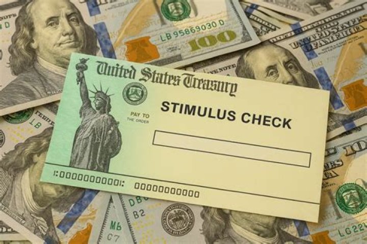 Stimulus Checks Arizona: When will payments start?