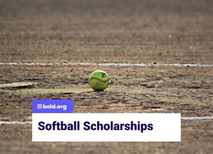 Stonehill College Softball Scholarships Guide