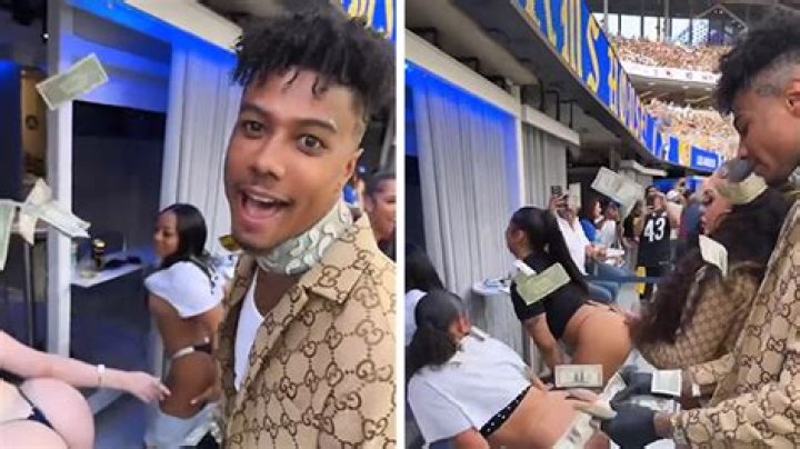 Strippers at age 18? Out of the question!