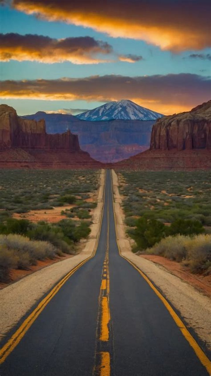 Stunning Imagery That Will Leave You Awestruck