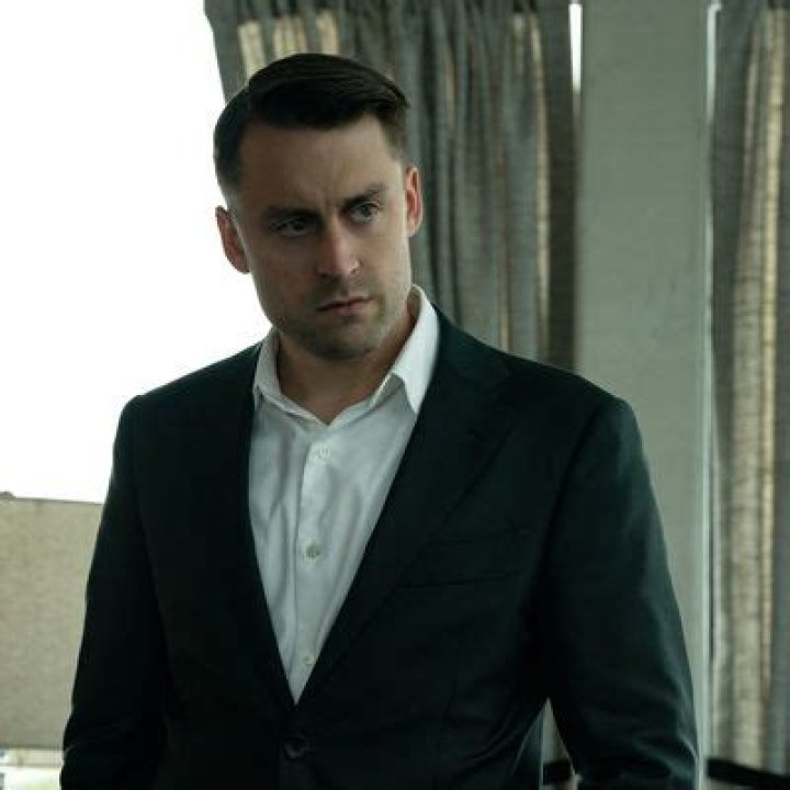 Succession Recap: Heavily Fuckin’ Delayed